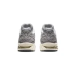 ASICS Gel-Kayano 14 Piedmont Grey 1201A161-020 - Image 3