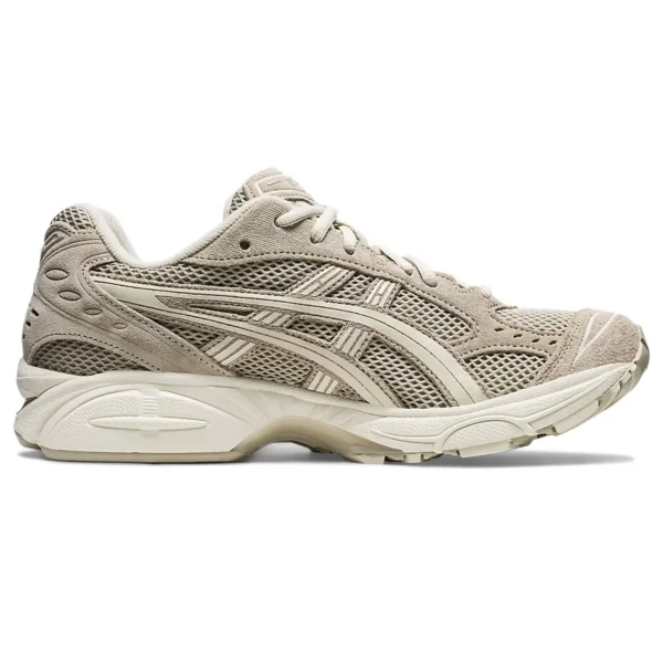 ASICS Gel-Kayano 14 Simply Taupe Oatmeal 1201A161-251