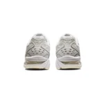 A*ICS Gel-Kayano 14 Triple White 1201A019-100 - Image 3