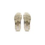 A*ICS Gel-Kayano 14 Triple White 1201A019-100 - Image 2