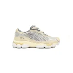 A*ICS Gel-NYC Grayish Yellow 1203A383