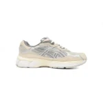 A*ICS Gel-NYC Grayish Yellow 1203A383 - Image 4