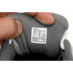 A*ICS Gel-NYC Grayish Yellow 1203A383 - Image 10