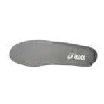 A*ICS Gel-NYC Grayish Yellow 1203A383 - Image 13