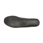 A*ICS Gel-NYC Grayish Yellow 1203A383 - Image 6