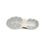 A*ICS Gel-NYC Grayish Yellow 1203A383 - Image 9