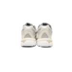 A*ICS Gel-NYC Grayish Yellow 1203A383 - Image 3