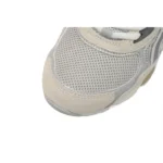 A*ICS Gel-NYC Grayish Yellow 1203A383 - Image 7