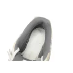 A*ICS Gel-NYC Grayish Yellow 1203A383 - Image 12
