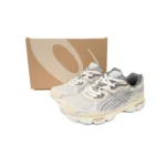 A*ICS Gel-NYC Grayish Yellow 1203A383 - Image 11