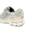 A*ICS Gel-NYC Grayish Yellow 1203A383 - Image 5