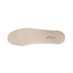 ASICS Gel-Venture 6 Trail Running Shoes Beige 1011B550-250 - Image 11