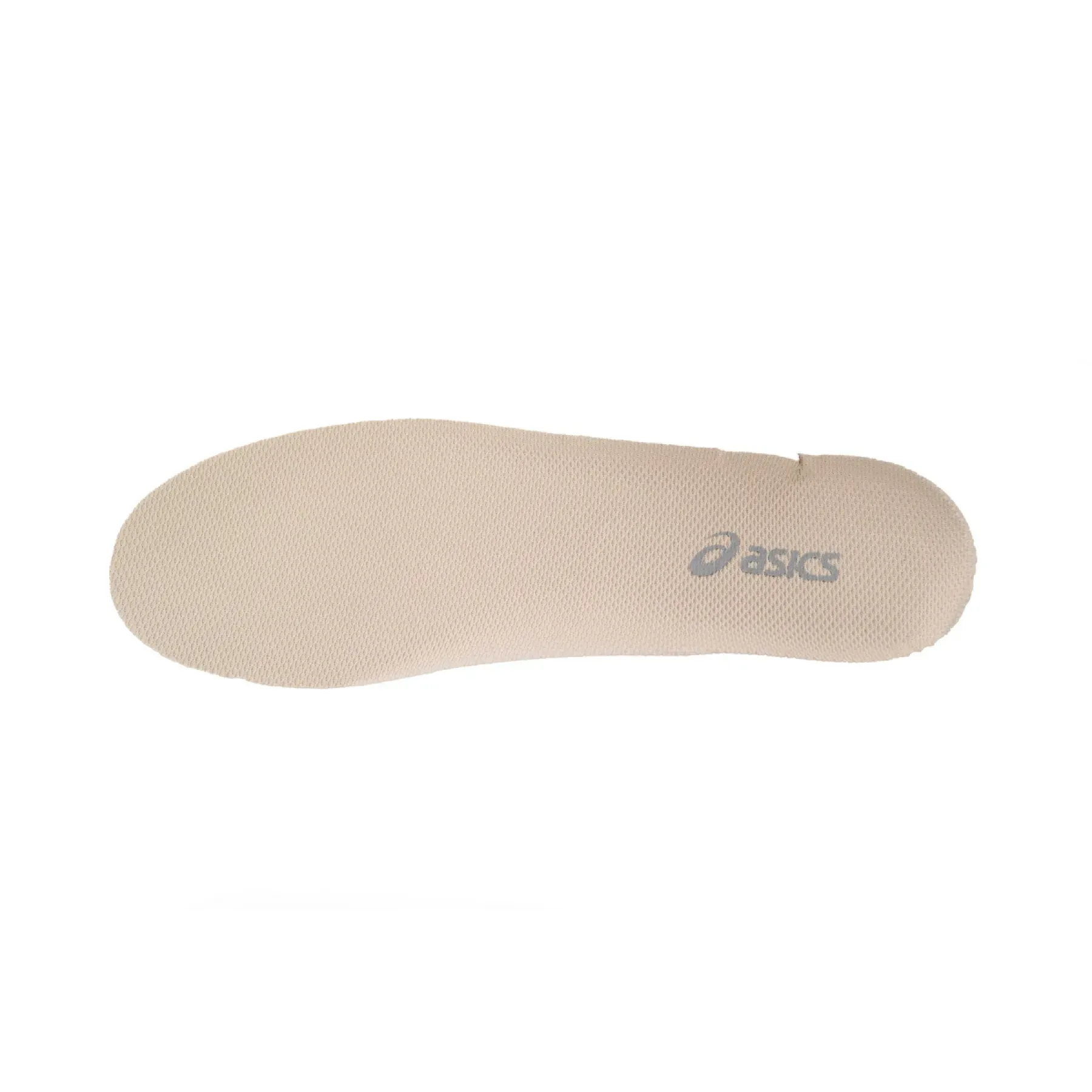 ASICS Gel-Venture 6 Trail Running Shoes Beige 1011B550-250 - Image 11