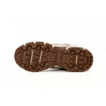 ASICS Gel-Venture 6 Trail Running Shoes Beige 1011B550-250 - Image 10