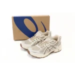 ASICS Gel-Venture 6 Trail Running Shoes Beige 1011B550-250 - Image 8