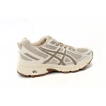ASICS Gel-Venture 6 Trail Running Shoes Beige 1011B550-250 - Image 7