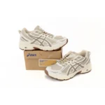 ASICS Gel-Venture 6 Trail Running Shoes Beige 1011B550-250 - Image 2