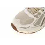 ASICS Gel-Venture 6 Trail Running Shoes Beige 1011B550-250 - Image 6