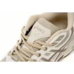 ASICS Gel-Venture 6 Trail Running Shoes Beige 1011B550-250 - Image 5