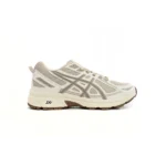 ASICS Gel-Venture 6 Trail Running Shoes Beige 1011B550-250