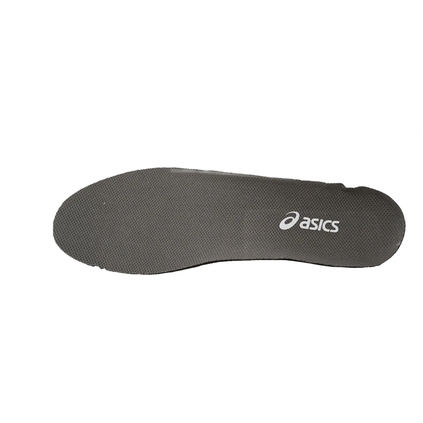 A*ICS Gel-Venture 6 Trail Running Shoes Dark Moon 1011B550-001 - Image 7