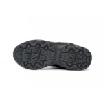 A*ICS Gel-Venture 6 Trail Running Shoes Dark Moon 1011B550-001 - Image 9