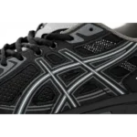 A*ICS Gel-Venture 6 Trail Running Shoes Dark Moon 1011B550-001 - Image 2
