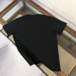 Stone Island T-shirt 347512 - Image 6