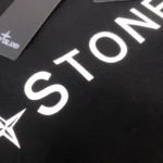 Stone Island T-shirt 347502 - Image 6