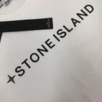 Stone Island T-shirt 347503 - Image 6