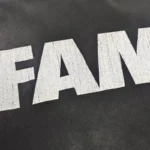 Hellstar T-shirt Black 698 - Image 8