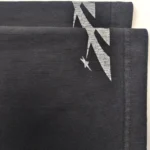 Hellstar T-shirt Black 698 - Image 7