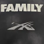 Hellstar T-shirt Black 698 - Image 6