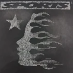 Hellstar T-shirt Black 698 - Image 4