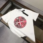 Stone Island T-shirt 347508