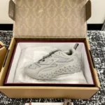 G*cci Cub3D sneakers Grey - Image 11