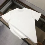 Stone Island T-shirt 347508 - Image 2
