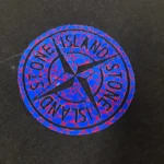 Stone Island T-shirt 347506 - Image 8
