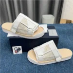 D*or Alpha oblique All White - Image 10