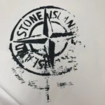 Stone Island T-shirt 347511 - Image 9