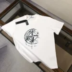 Stone Island T-shirt 347511