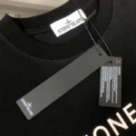Stone Island T-shirt 347502 - Image 3