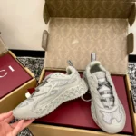 G*cci Cub3D sneakers Grey - Image 8