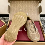 G*cci Cub3D sneakers Brown - Image 5