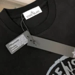 Stone Island T-shirt 347512 - Image 7