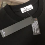 Stone Island T-shirt 347506 - Image 7