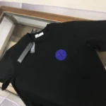 Stone Island T-shirt 347506 - Image 6