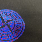 Stone Island T-shirt 347506 - Image 5