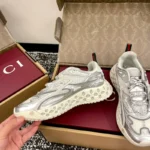 G*cci Cub3D sneakers White - Image 8