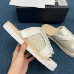 D*or Alpha oblique All White - Image 9